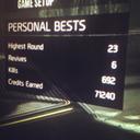 Chad Perkins - @ChadPerkins13 - Twitter