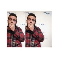 Sr. James (@jamesbg_) 's Twitter Profile