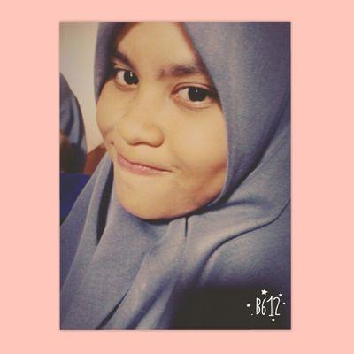 jelek..