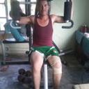 Tomas Camacho Ortega - @tomascamacho140 - Twitter