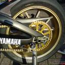 Andres (@006b3d67bd1e405) Twitter