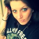 Tabby lynn - @tabatha2642 - Twitter