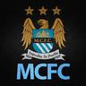 scotty8360's profile picture. Man city fan & true blue... 'Bluemoon you saw me standing alone!