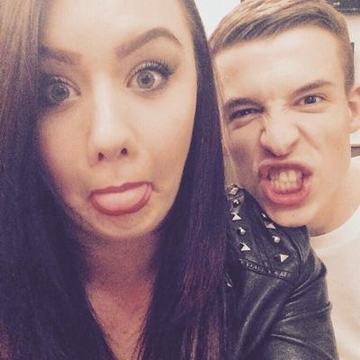 GetEffectiveOG's profile picture. Live your dreams and be happy, YouTuber https://t.co/wpThpIh8NP https://t.co/DELzGB6E8k