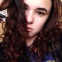 marie (@1975ADDICTED) Twitter