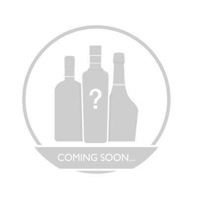 ComingSoonMCR's profile picture. Manchester's first Under 25s Cocktail Competition • Hosted by @lewiscooke1 & @topbartenderjoe • comingsoonmcr@gmail.com