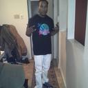 Robert tate - @ATGHOTBOY - Twitter