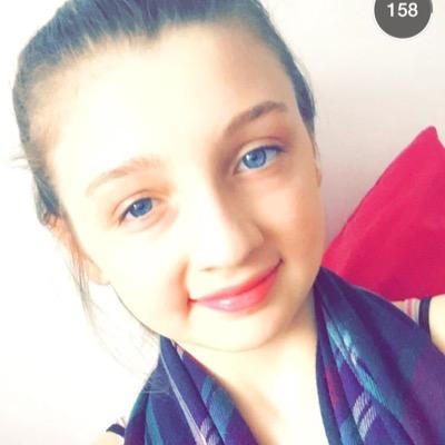 Abbymc93's profile picture. would not have a life if youtube didnt excist....... florida ✈️new york ✈️spain✈️