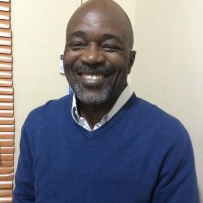 Vagbro's profile picture. i am a very easy going person. i love nature