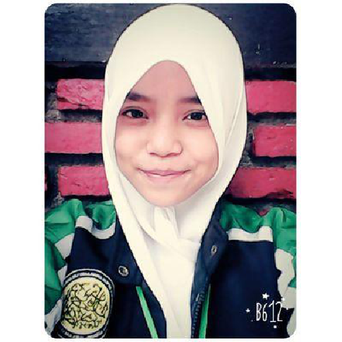 RadityaDikaLovers! Problem? || Gaksuka? Unfoll!:) || Ig: ekaaryan
