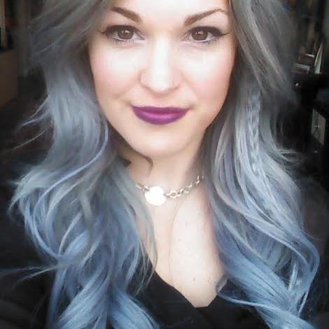 Haircuts for Men & Women - Color - Ombre - Highlights - Blowouts - Hair Extensions                                                                  614.802.7899