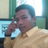 rey44_77's profile image