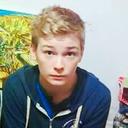 Josiah Coe - @CoeJosiah - Twitter