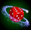 Best Casino Bonuses, Latest Online Casino News, Promotions & Tips