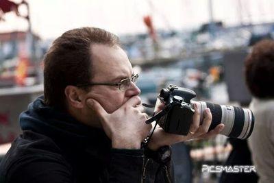 alezopps's profile picture. 