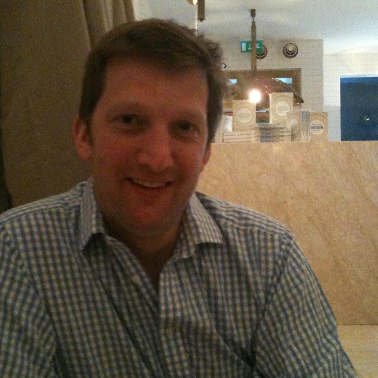 timspinesurgeon's profile picture. Orthopaedic Spinal and Trauma Surgeon , Rugby Nerd