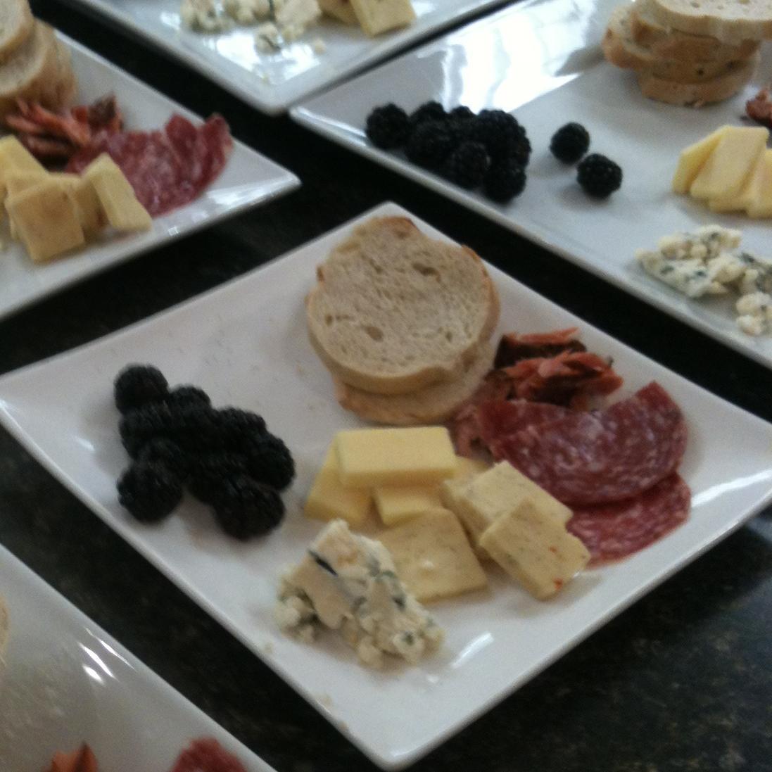 chef_JonRicks's profile picture. CEC