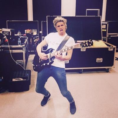 OneDirection専用垢♡Niall♡Louis♡Liam♡Harry♡Zayn