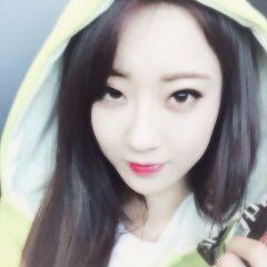 9muses.