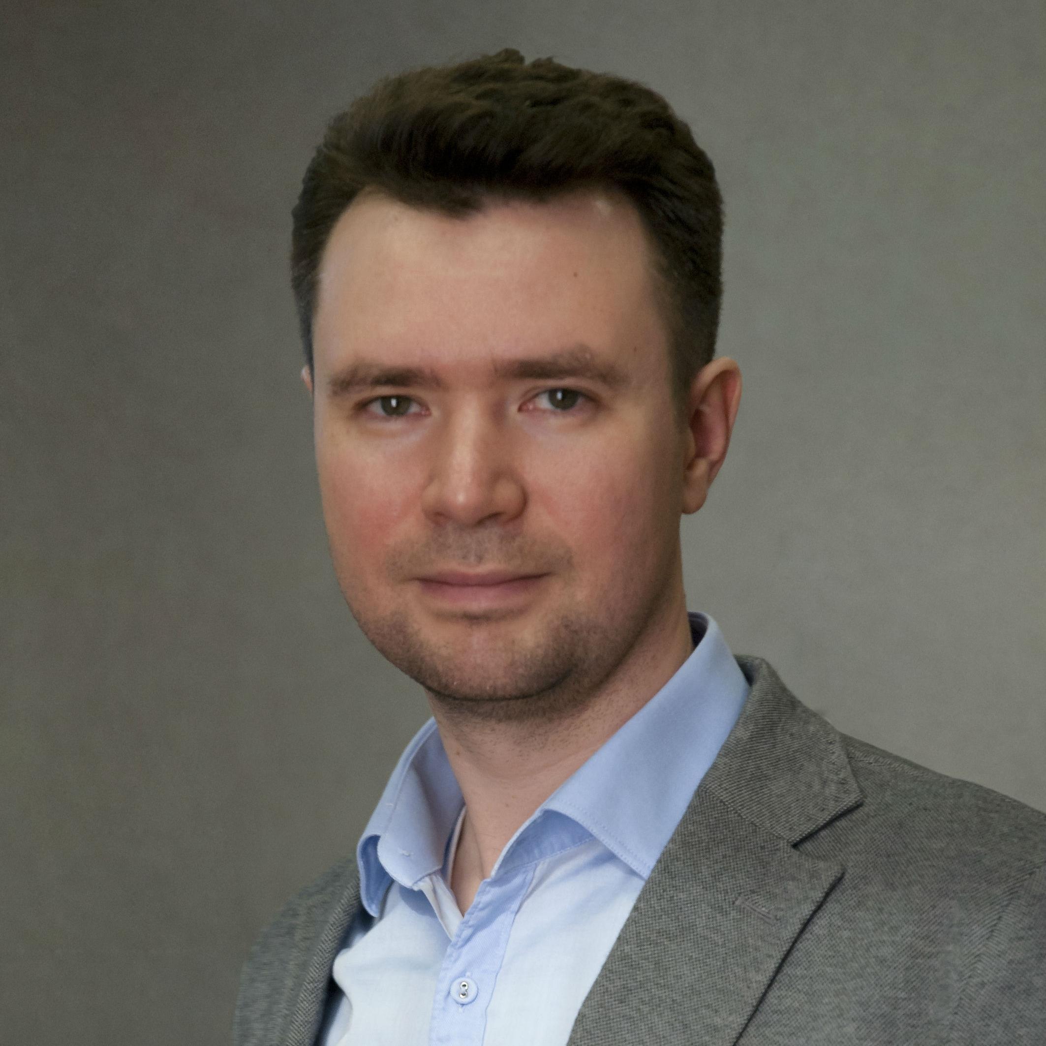 forsilver2's profile picture. Entrepreneur, Founder