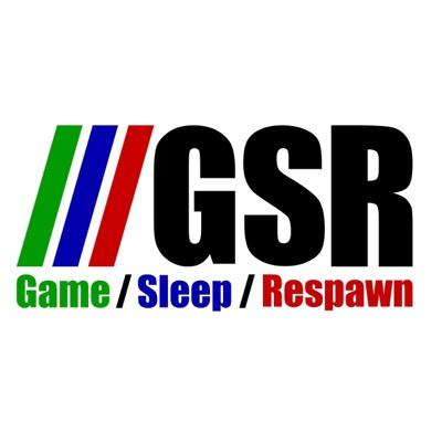 Writer at http://t.co/mh7hEgiYKF @OfficialGSR
Feel free to tweet me anything video game related!