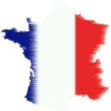 Petites annonces gratuites dans toute la France