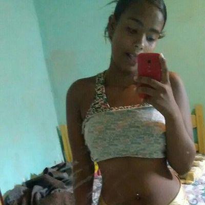 Eduarda