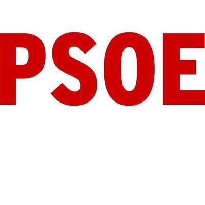Pàgina oficial del Partit Socialista de Moncofa. Si vols canviar la realitat, uneix-te a nosaltres! Contacta: psoemoncofa@gmail.com