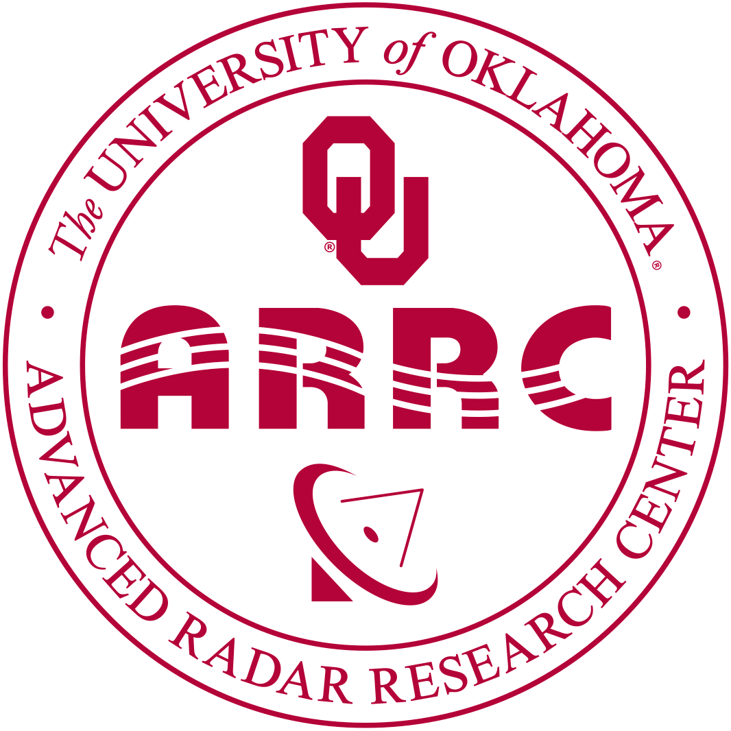 An interdisciplinary radar research group at the University of Oklahoma