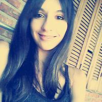 Ailén (@ailenaramburu) 's Twitter Profile