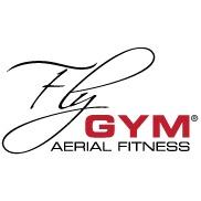 Fly Gym