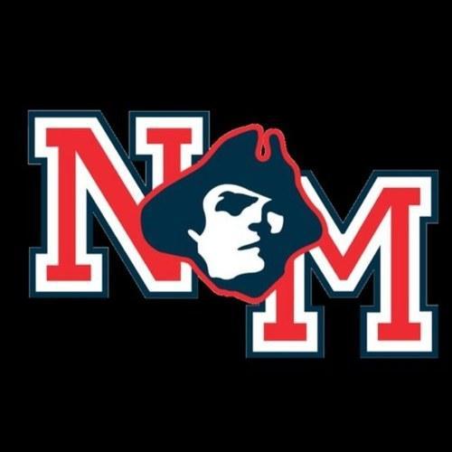 Official Twitter Home for North Middlesex's Student Athletes. Contact us nmathletics1@gmail.com
