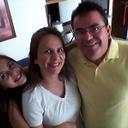 Clemencia calderon (@11cletus) Twitter