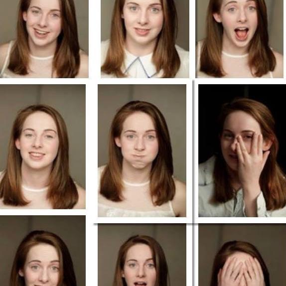 leileireid's profile picture. Cheerleader (&Actress) London Eclipse COED 4, AG 4 & COED 3 II Team England Paracheer 16 & 17 II PA II Passionate about nutrition.