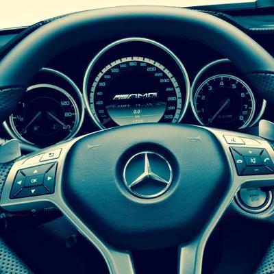 _OnlyBallers's profile picture. Ballers only. Cars, watches and everything else that comes with the baller lifestyle. owned by @_OllieJennings