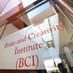 Brain & Creativ Inst (@uscbci) Twitter profile photo Brain & Creativ Inst (@uscbci) Twitter profile photo