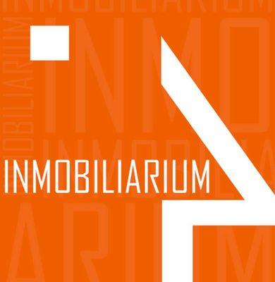 inmobiliariumco's profile picture. Agencia Inmobiliaria