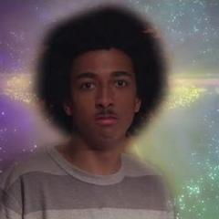 mugurmusina's profile picture. 