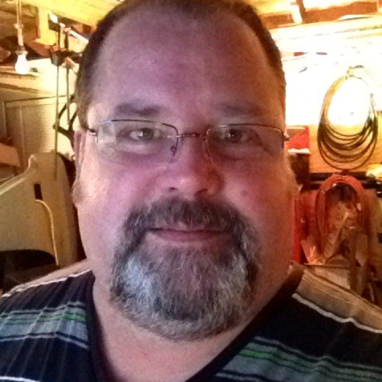 MFlanaganRI's profile picture. 