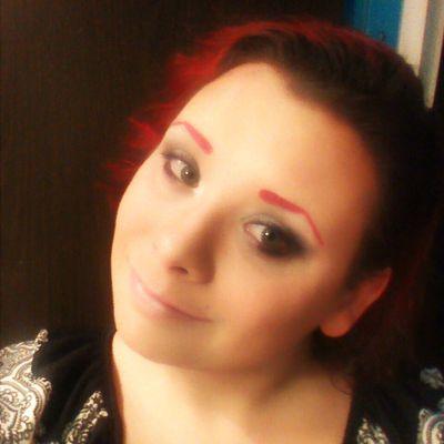 Apphias's profile picture. 21 year old tattooed chick soon to be living in toronto!