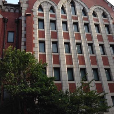 慶應義塾大学通信課程文学部1類卒業🌸/岡原先生の岡ゼミ会所属/テニス:サザンファンです/愛知県/4月より慶應外語🇩🇪語入門/目標:ドイツ短期留学/よろしくお願いします/