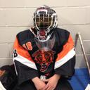 Dylan Gerdes - @GerdesDylan - Twitter