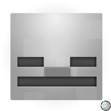 youtubeSkeleton's profile picture. This is ThealiveSkeleton I'm a full-time youtuber and can I get 100 subs before the end of Summer