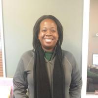 Deja (@deja__anderson) 's Twitter Profile