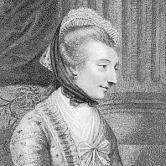Elizabeth Montagu's Correspondence Online (EMCO) (@montagu_letters) 's Twitter Profile