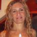 karina amalia rizzo (@karinarizzo71) Twitter profile photo karina amalia rizzo (@karinarizzo71) Twitter profile photo