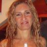 karinarizzo71's profile picture. 