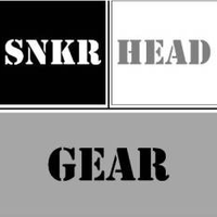 SneakerHeadGear's profile picture. Your one stop shop for all things Sneaker Head Approved.  Follow us on Twitter - Instagram - Tumblr - Pinterest