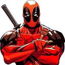 Deadtife (@14gumaciel) Twitter