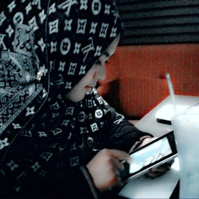 bad girl | don't follow me | follow Allah Azzawajala and Prophet Muhammad SAW | no alcohol | no drugs | no free sex | no tattoo | no smoke